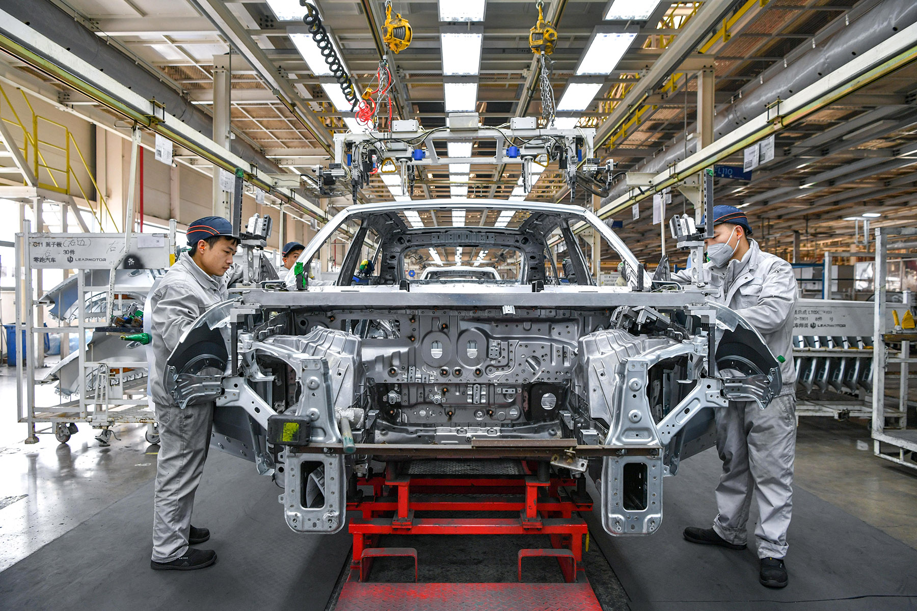 china car brick 42056 wholesalers