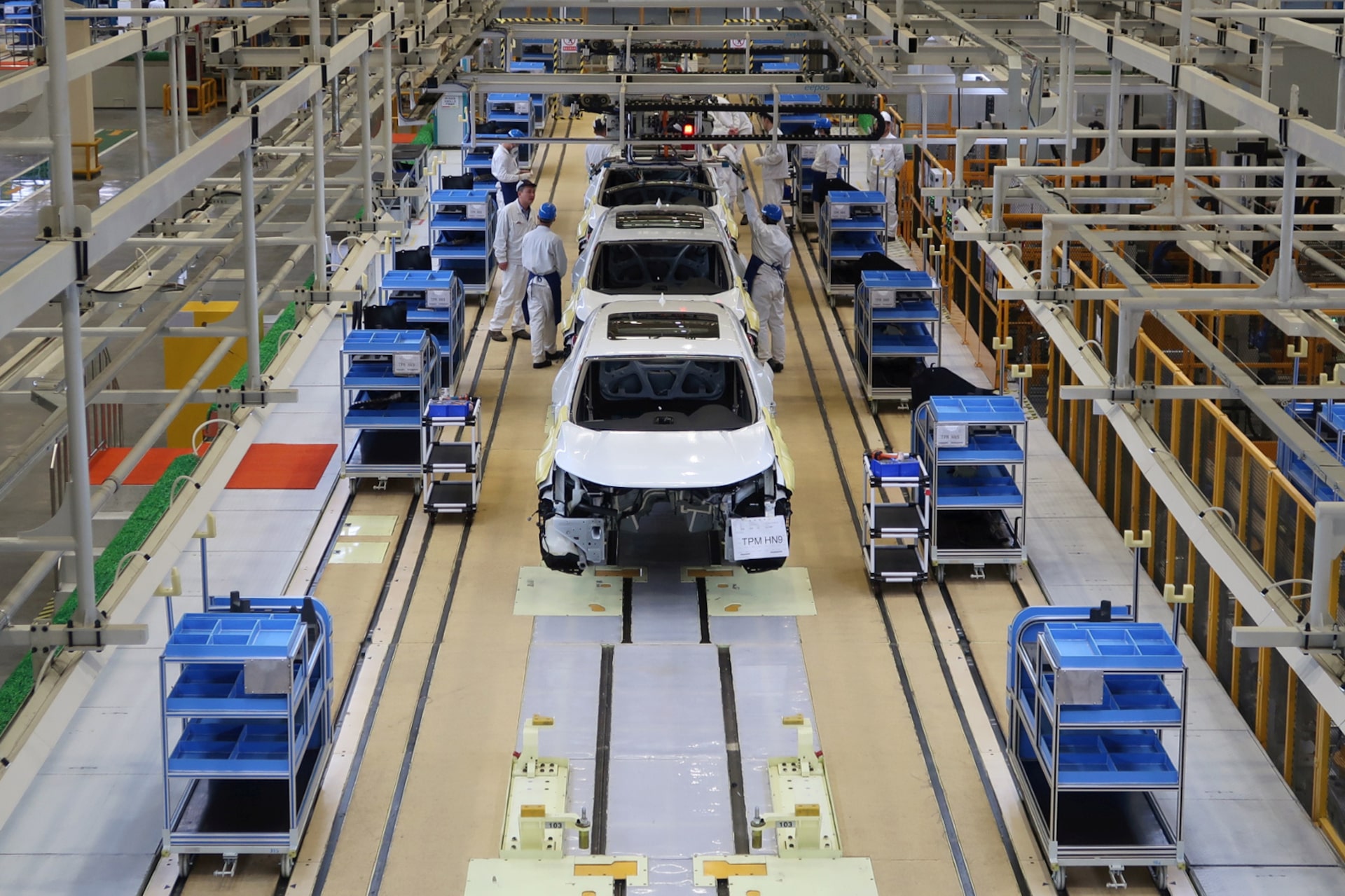 china car brick 42056 wholesalers