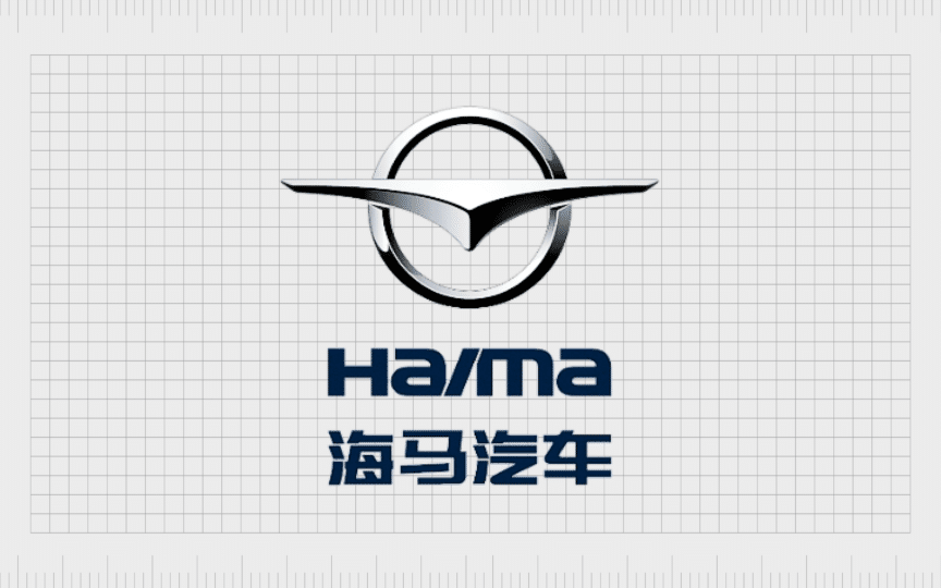 china car company logos