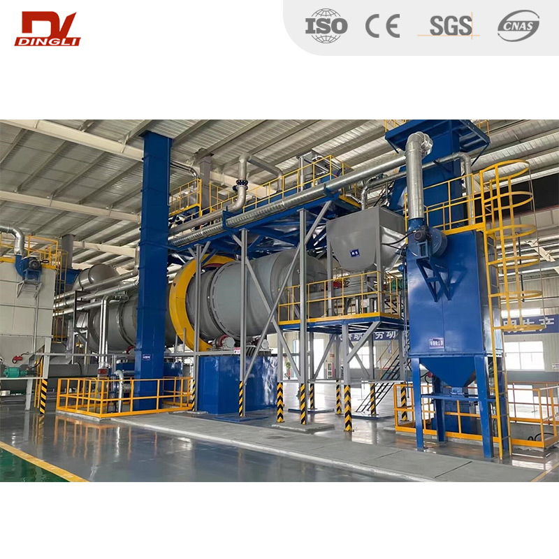 china carbon company China Factory