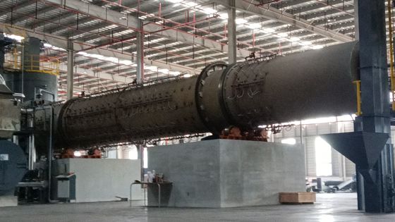 china carbon company