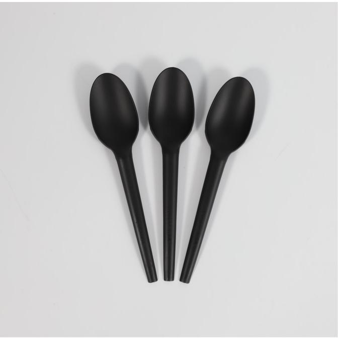 china cartoon carrot spoon wholesale