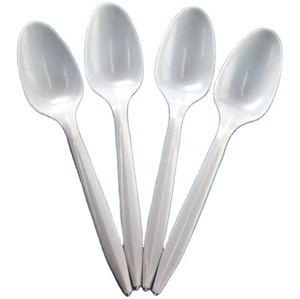 china cartoon carrot spoon wholesale