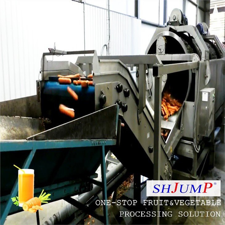 china cartoon carrot spoon wholesaler