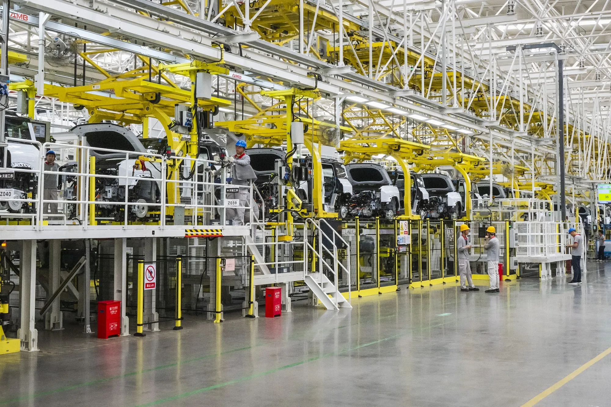 china casting automotive parts wholesale