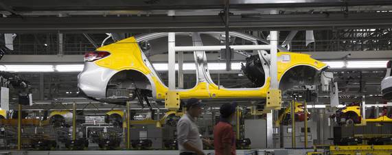 china casting automotive parts wholesale