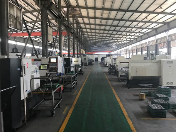 china cbm group company limited China Factory
