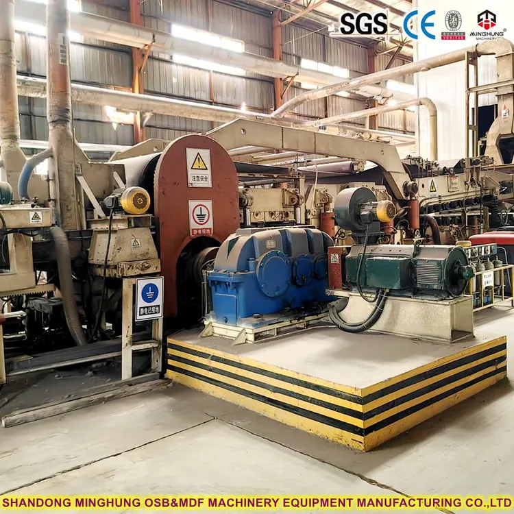 china cbm group company limited