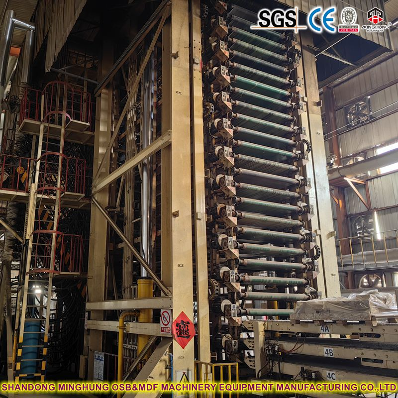 china cbm group company limited