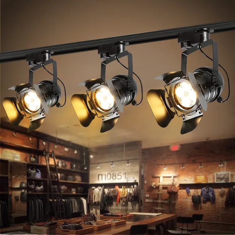 china ceiling light bracket wholesalers