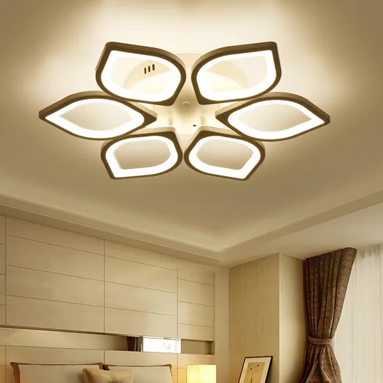 china ceiling lights for living room wholesale