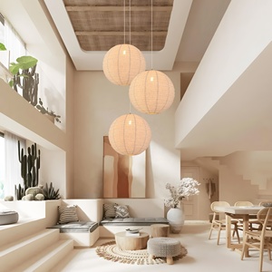 china ceiling lights for living room wholesale