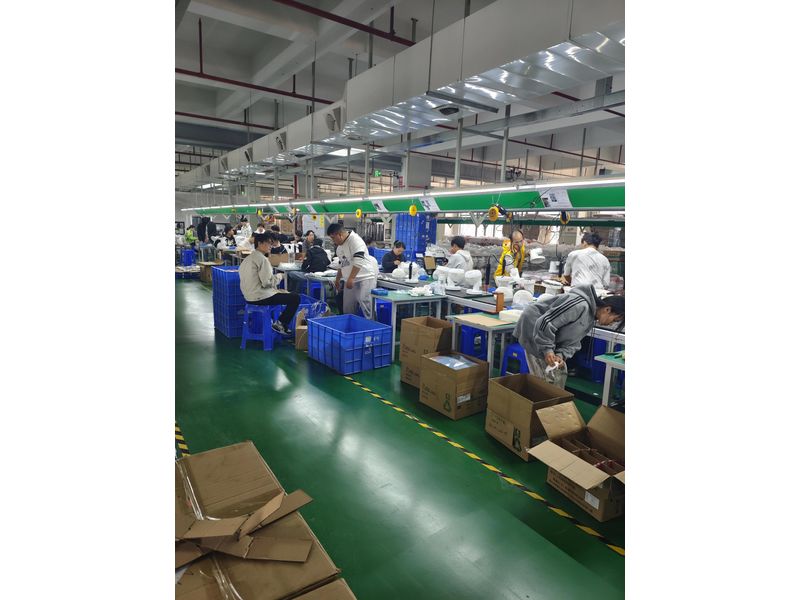 china cell phone wholesale distributors
