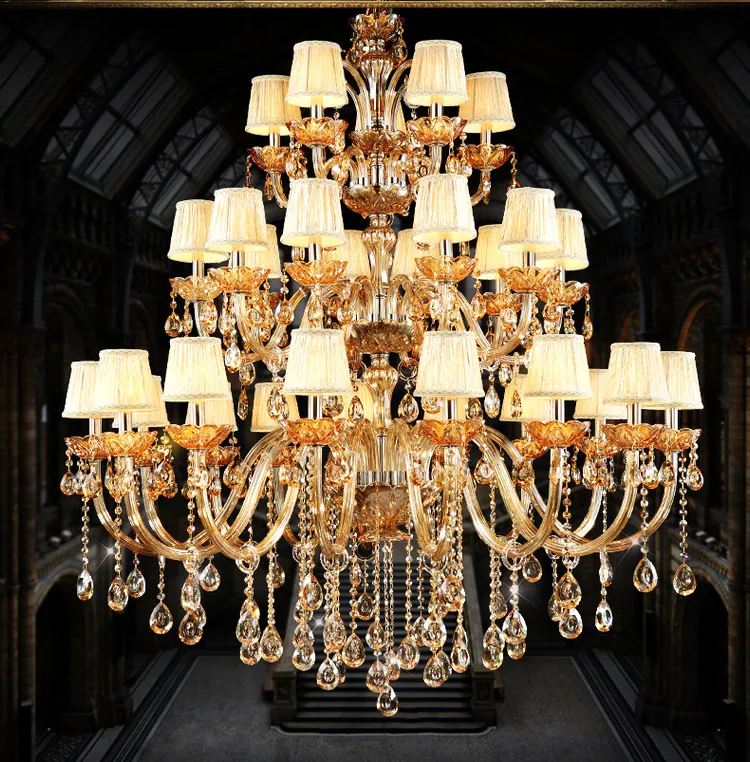 china chandeliers wholesale