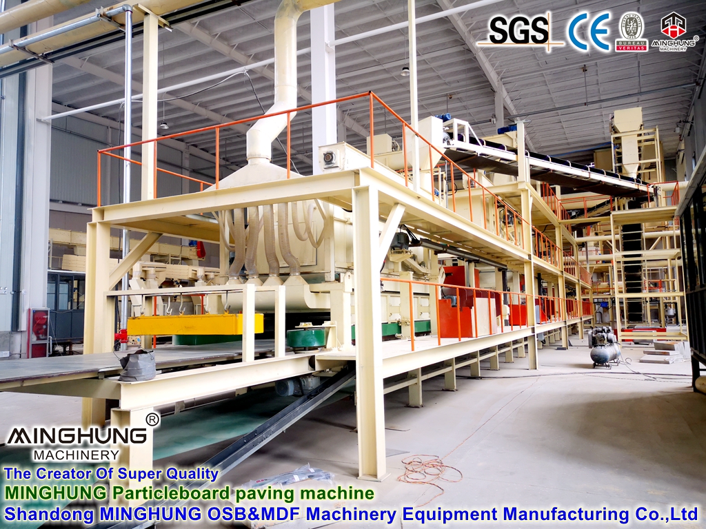 china cheap wholesale