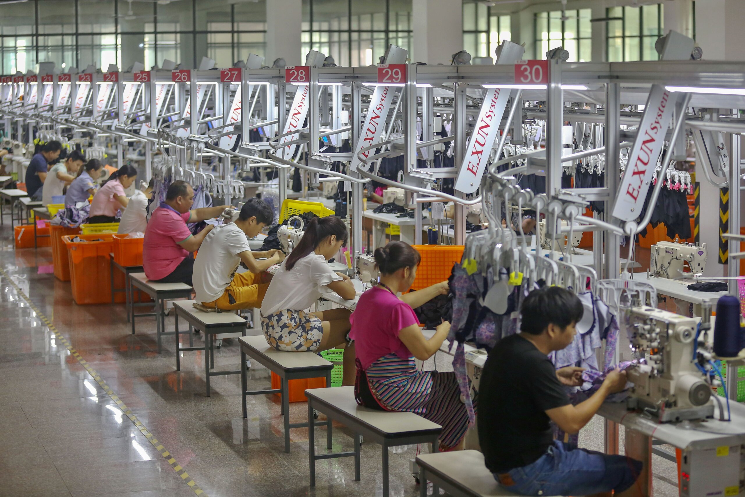 china cheap wholesale market