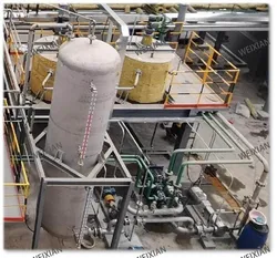 china chemical distributor China Factory