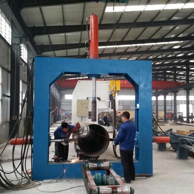china chengtong hong kong company limited