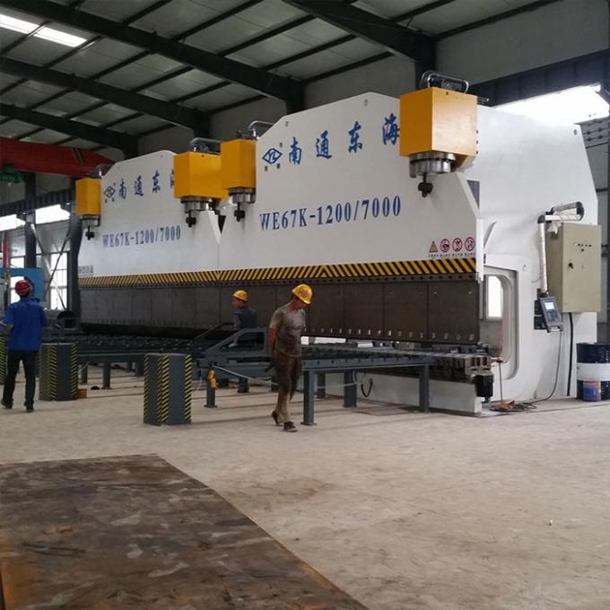 china chengtong hong kong company limited