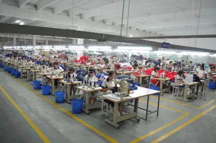 china children's clothes wholesale