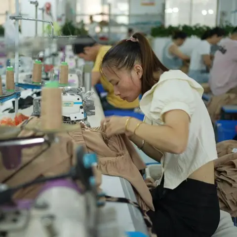 china children's clothes wholesale