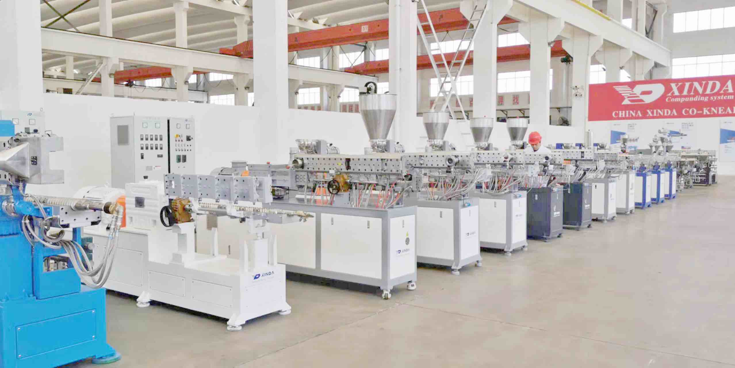 china cinda hk holdings company limited