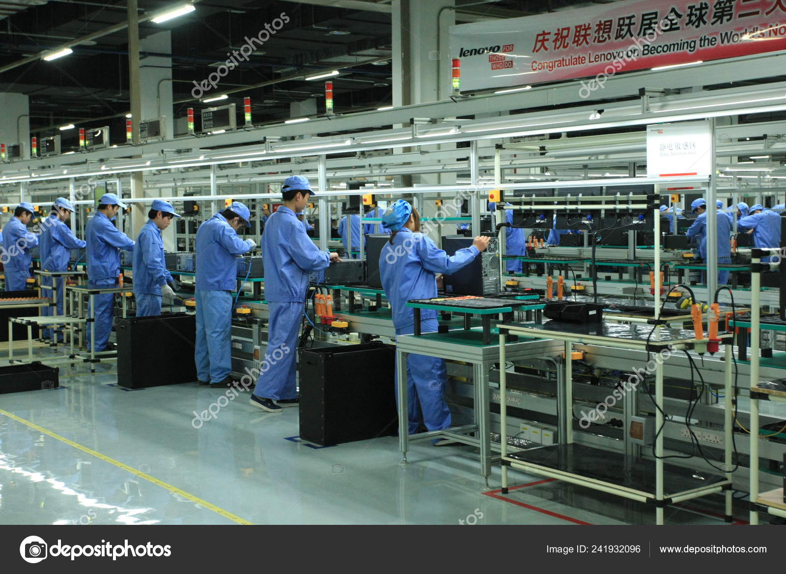 china city construction company