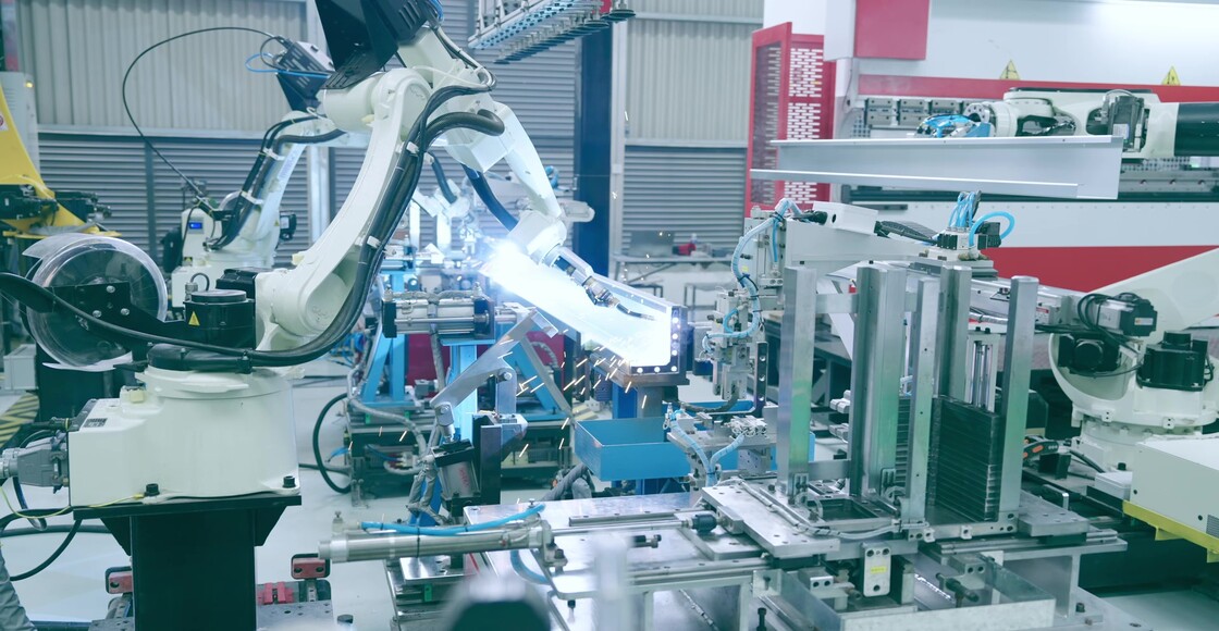 china civil construction company