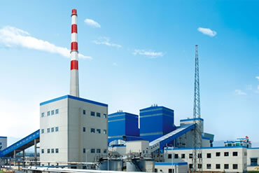 china coal energy company limited