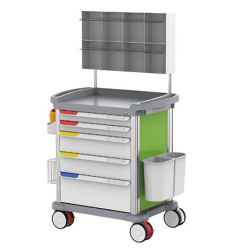 china code carts in hospitals wholesale