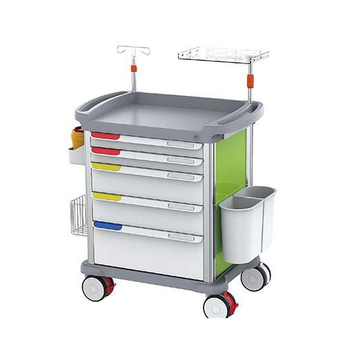 china code carts in hospitals wholesaler