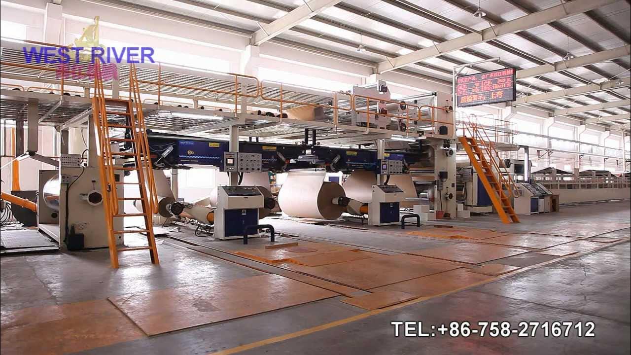 china coffee promotional creative cardboard wholesalers