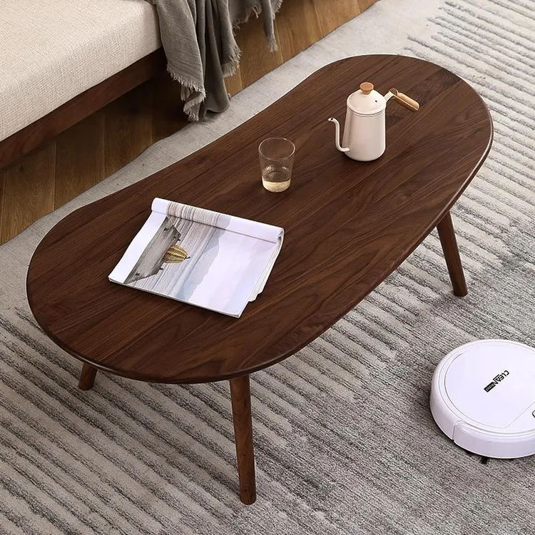 china coffee table and nest of table wholesale China Factory