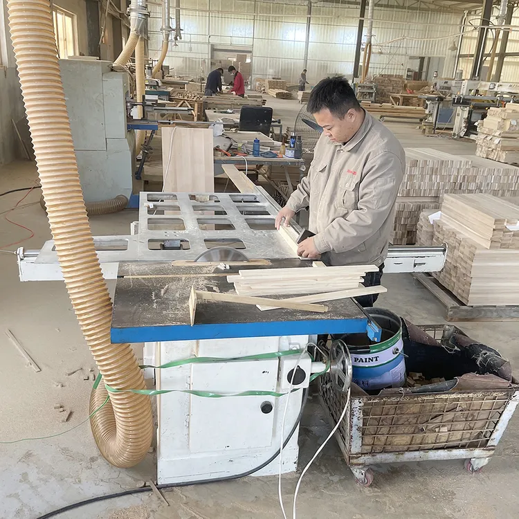 china coffee table and nest of table wholesale