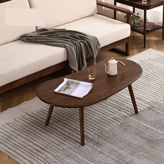 china coffee table and nest of table wholesale