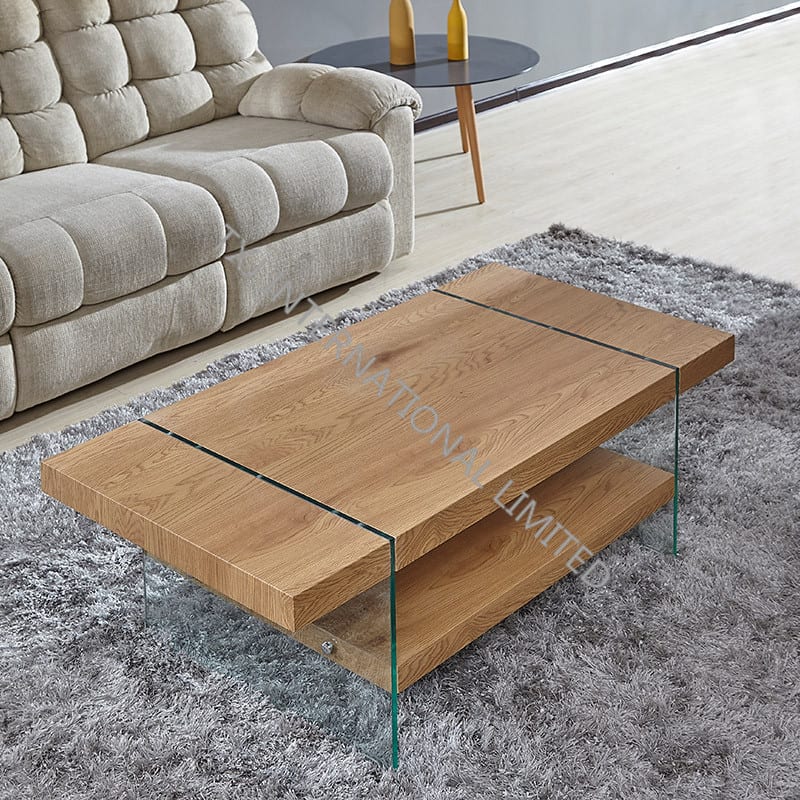 china coffee table and nest of table wholesale