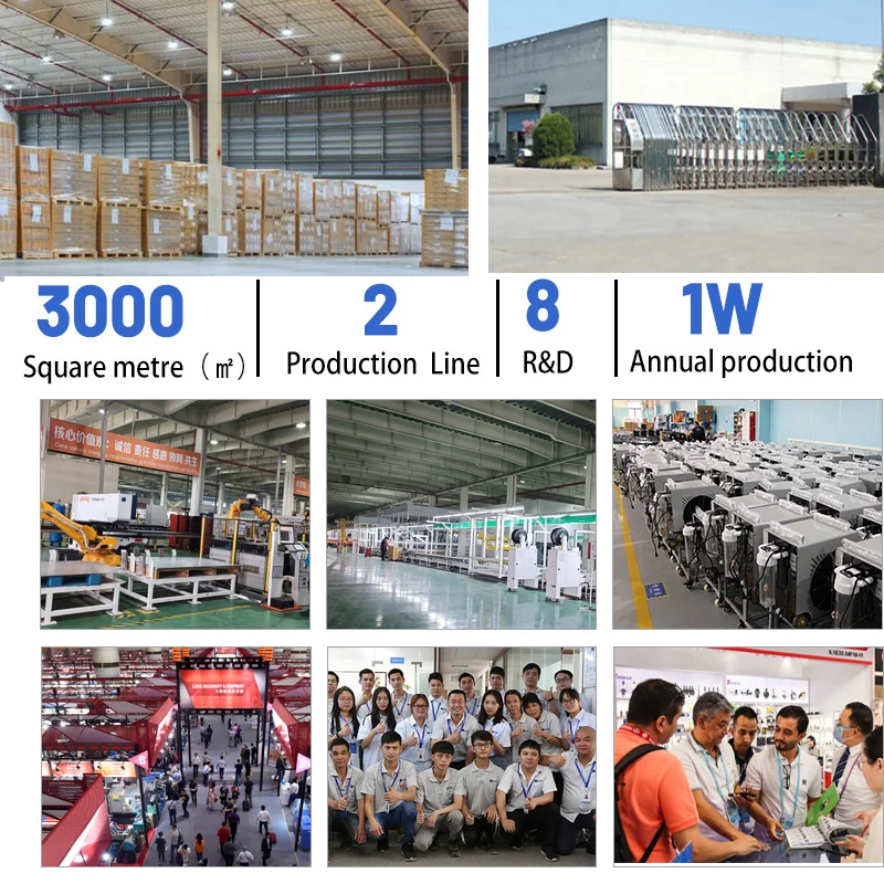 china cold water plunge tub company