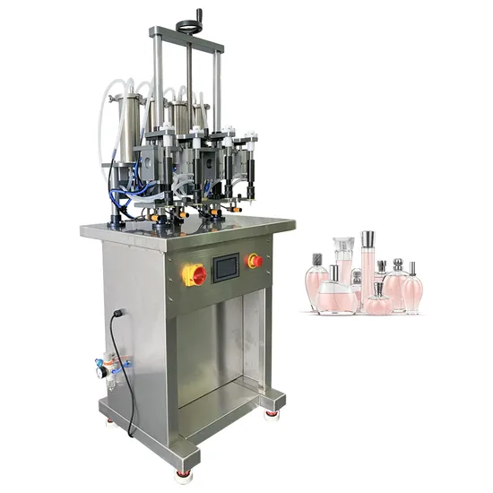 china cologne vendors