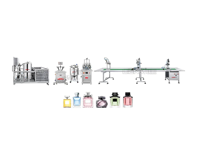 china cologne vendors