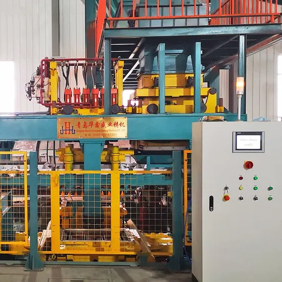 china communication accessories casting wholesale