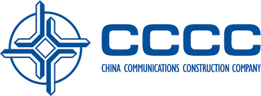 china communication construction company profile