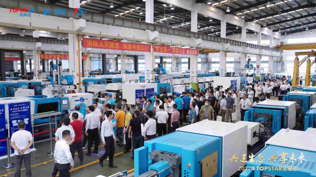 china communication parts mold wholesale