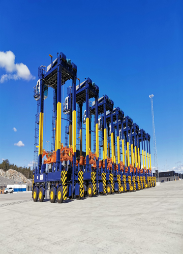 china communications construction company kenya