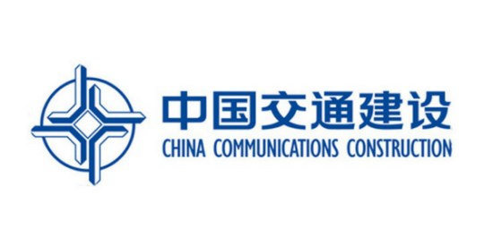 china communications construction company limited singapore branch