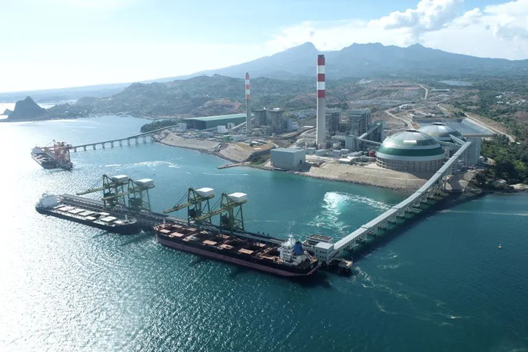 china communications construction company philippines China Factory