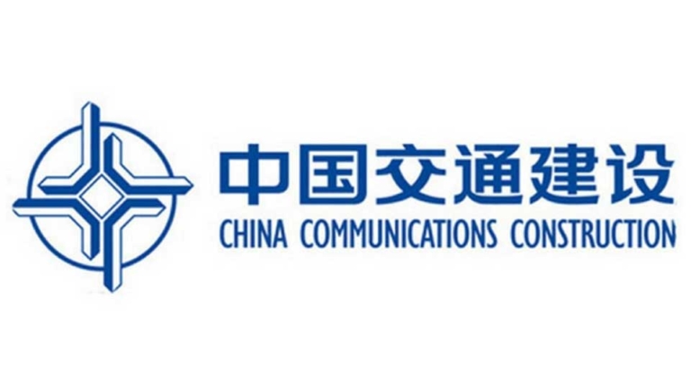 china communications construction company philippines
