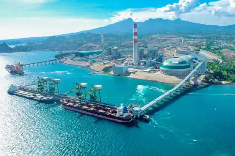 china communications construction company philippines