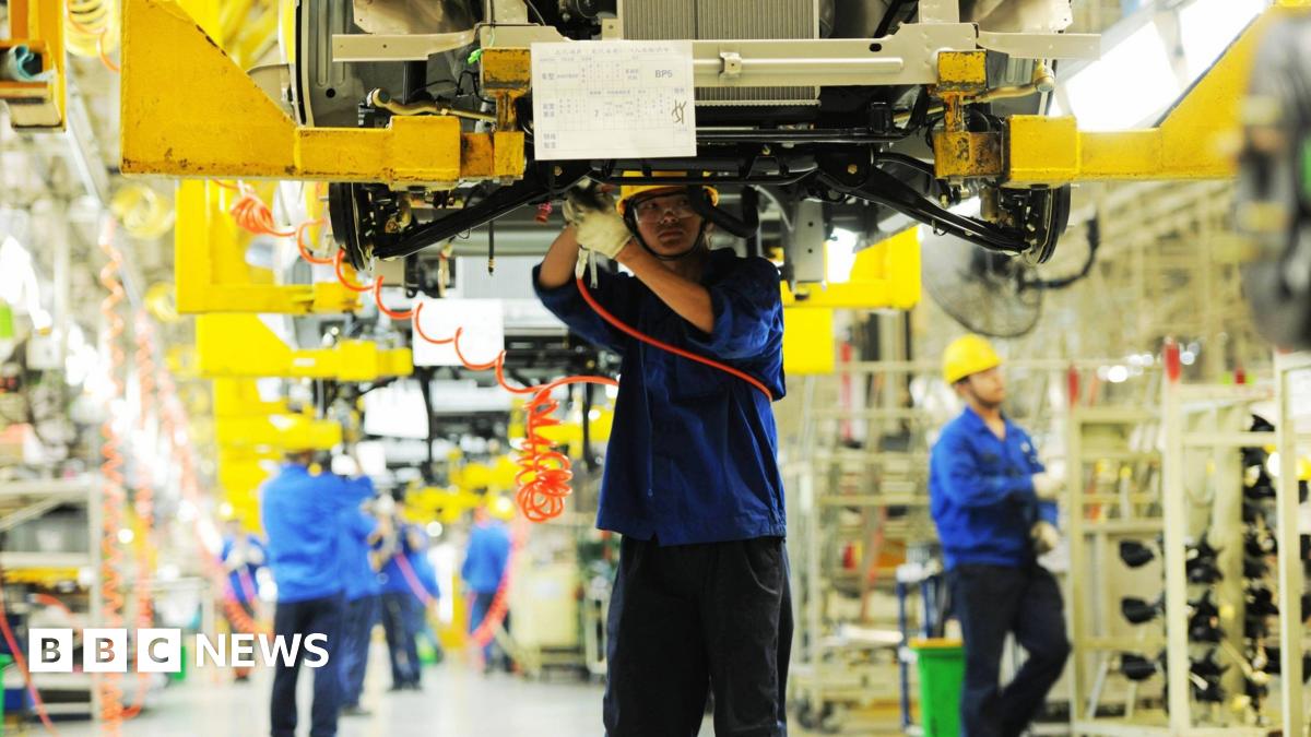 china communications construction company prc ccp