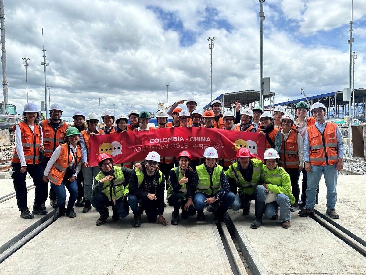 china communications construction company prc ccp