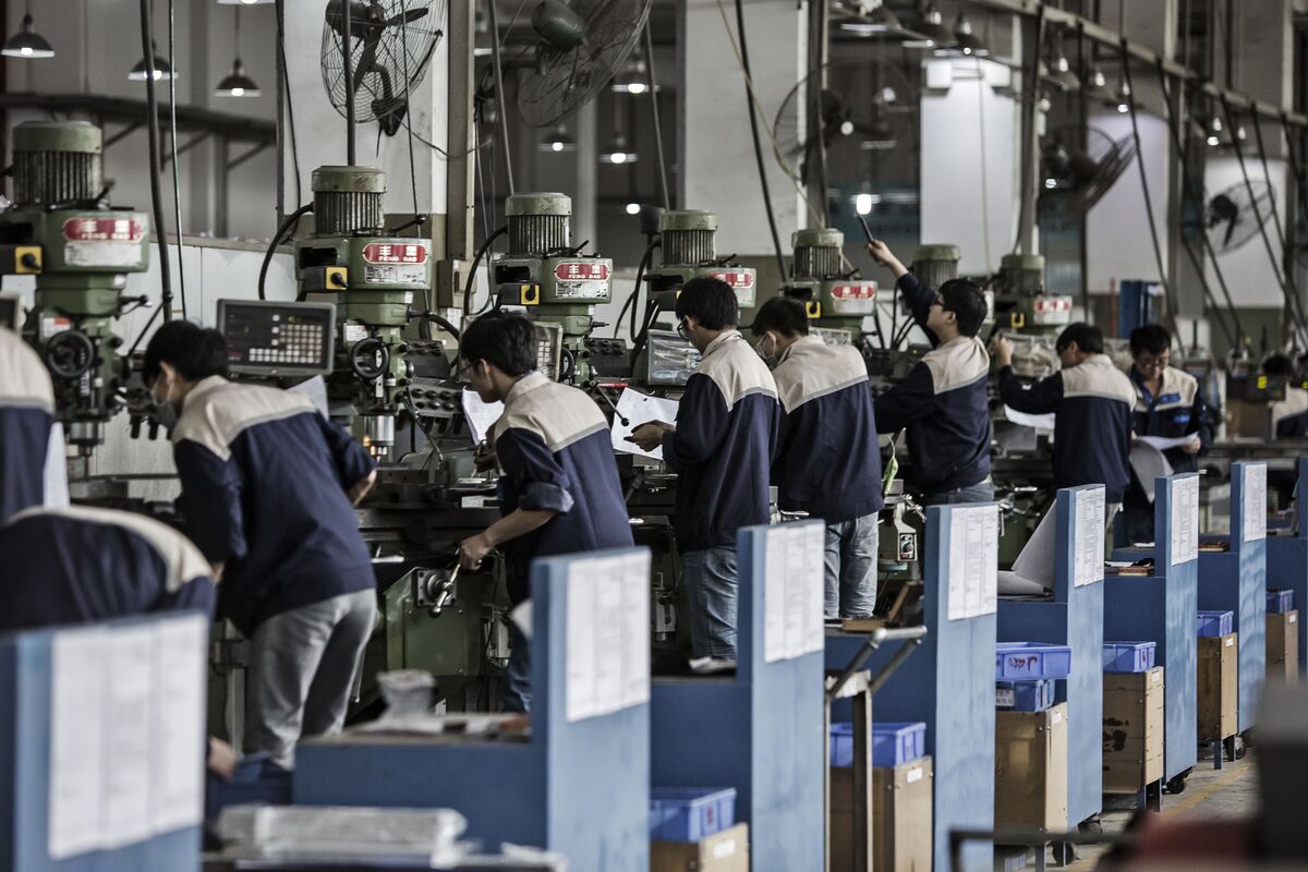 china communications construction company spies